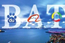 8分钟科普下!大理市电话_哔哩哔哩-2